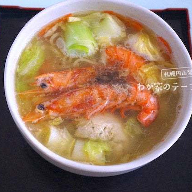 コンビニのカット野菜がランチに大活躍