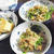 新鮮特売アジで簡単なめろう