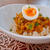 スパイス３種で♡野菜のキーマカレー＊おやつと感謝