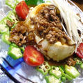 ＜夏においしい★冷製麻婆豆腐（花椒入り）＞と旅行の写真。 by はらぺこ準Junさん