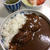 訳あり花金夜ご飯