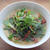 青草ラーメン