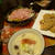 ヒレ肉のカピタ