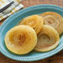 ＊【レシピ】クセになる♡焼きたまねぎのエスニックマリネ＊