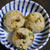 2月15日　　高菜炒飯の ころころおにぎり