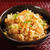 にんにく炊き込みご飯　、　フライドガーリック炊き込みご飯