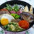 春ですよ～弁当＆筍ごはん♪
