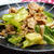 ３６５日野菜レシピNo.１２５「回鍋肉」