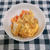 【スパイスアンバサダー】夏に食べたいスパイスごはん！ふんわり卵と厚揚げ、トマトの花椒炒め