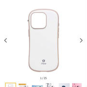 iPhone16Proのケースをやっと決めました！楽天マラソンで買いました
