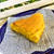 簡単かぼちゃケーキ