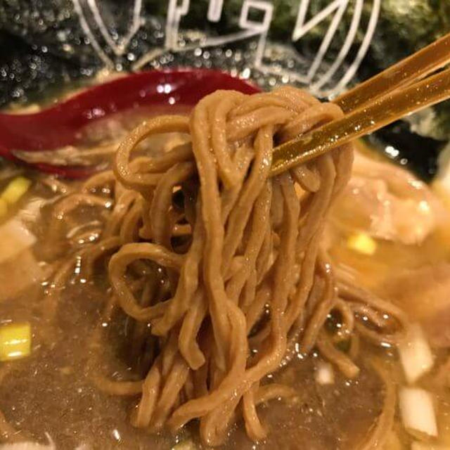 【実食】完全栄養食”BASE RAMEN（ベースラーメン）”はまずいのか？！