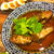 recipe☆タイ発！イトヨリダイ(糸縒)の甘煮