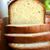 Homemade Breadホテル食パン（のはずなんだけど。。。）