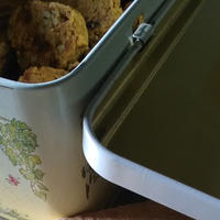Awami cookies 