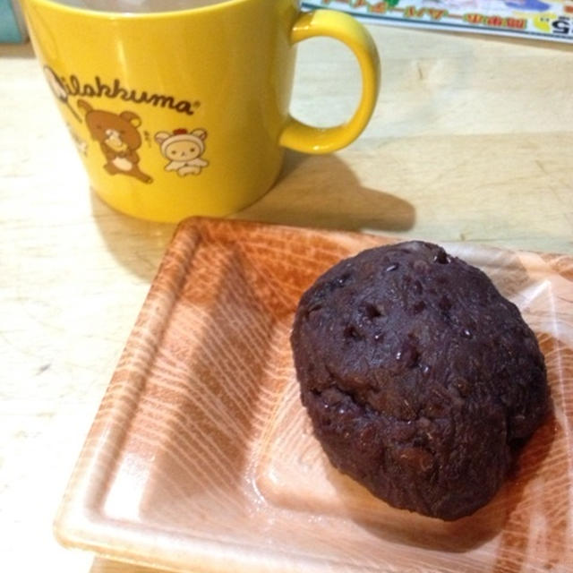 年賀状作成なう