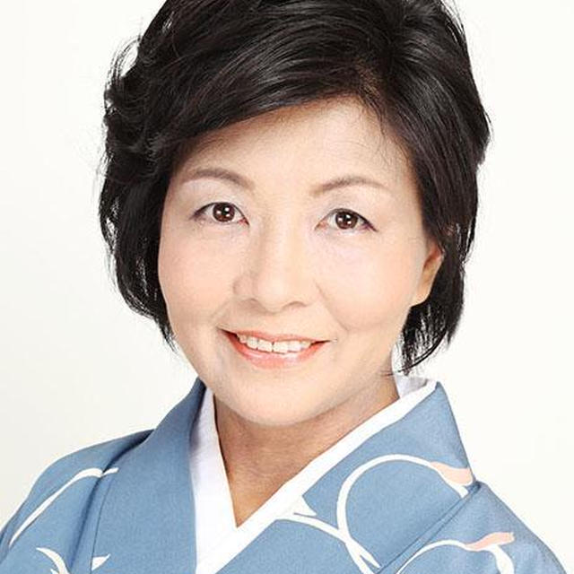 クラブツーリズム ＜歴史への旅＞『車浮代先生・中江白志先生　〈江戸東京一日学校〉PART...