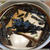 居酒屋スタイルの湯豆腐