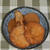 ちくわとさつま揚げの大根の煮物