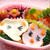 ｷｬﾗ弁