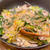 【レシピ・献立】重ねて放置10分！チャンポン麺風たっぷりもやしと豚肉の重ね煮
