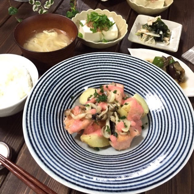更新できましたー！勝手に騒いでごめんなさい！