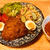 昨夜は鯵フライなど～
