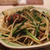 便利サービスは気付かぬうちに標準サービスに／【recipe】中華レバニラ