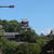 2012年８月　九州旅行　熊本　鹿児島　水俣湯の鶴温泉　福岡　旅行リンク