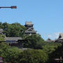 2012年８月　九州旅行　熊本　鹿児島　水俣湯の鶴温泉　福岡　旅行リンク