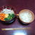 6月26日(夕食)