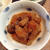 スパイスでおいしい減塩レシピ　一味とうがらし