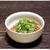 マグロ納豆