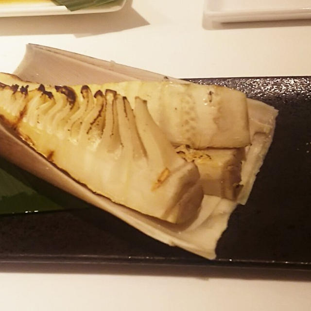 ☆ GW前半のさらに飲み会☆