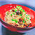 65℃ 鶏ももときのこのコク旨煮