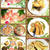 天丼