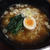 昼ラー(o^^o)