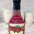 トレーダージョーズのラズベリービネグレットドレッシングでサラダ　Trader Joe’s Raspberry Vinaigrette