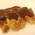 豚のパン粉焼き・デミグラスソース