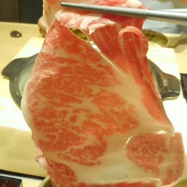 ★しゃぶしゃぶ 紺（kou）【東町本店】★