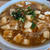 「麺 大誠」　新潟市北区