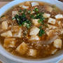 「麺 大誠」　新潟市北区