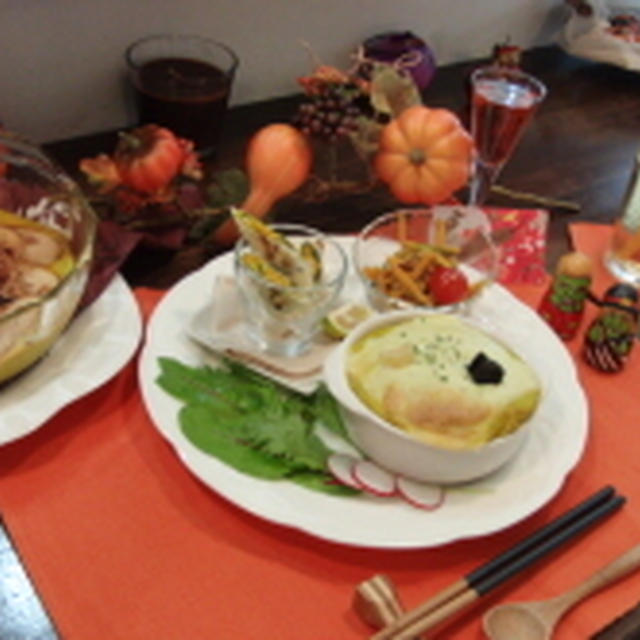 今日のレッスンは・・・こちら！