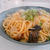 クックパッド100人話題入りレシピ♡オススメパスタとレシピ