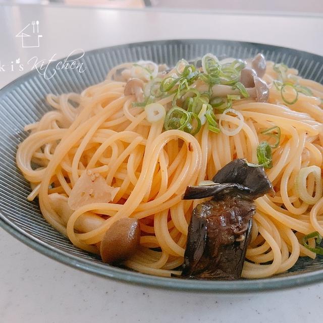 クックパッド100人話題入りレシピ♡オススメパスタとレシピ