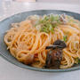 クックパッド100人話題入りレシピ♡オススメパスタとレシピ