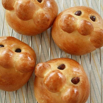 ”【乳幼児の困った行動が才能に変わる】育児ストレスを減らす3分ノート術！5日間限定スペシャル”