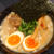 本気で作る！　豚骨塩ラーメン♪