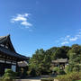 あらゆる願いが叶う「魔法の宝珠」は･･･
