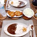 今週のお弁当（２０２５年５月第５週目～番外編　夫の朝昼ごはん小弁当～）